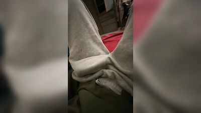 Gay Military Brotherhood Gay Porn (93)