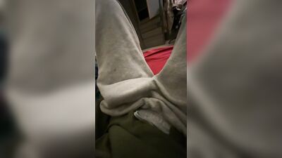 Gay Military Brotherhood Gay Porn (93)
