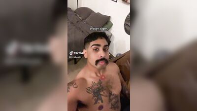 Gay Military Brotherhood Gay Porn (1615)