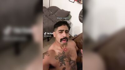 Gay Military Brotherhood Gay Porn (1615)