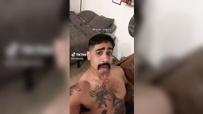 Gay Military Brotherhood Gay Porn (1615)