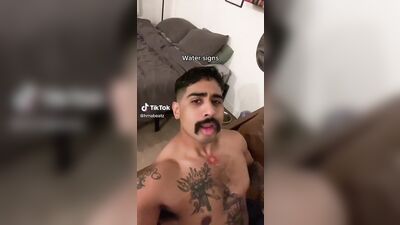 Gay Military Brotherhood Gay Porn (1615)