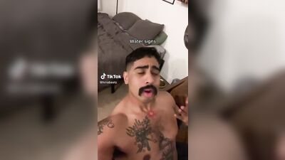 Gay Military Brotherhood Gay Porn (1615)