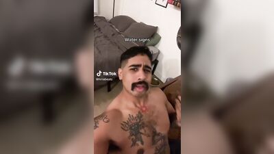 Gay Military Brotherhood Gay Porn (1615)