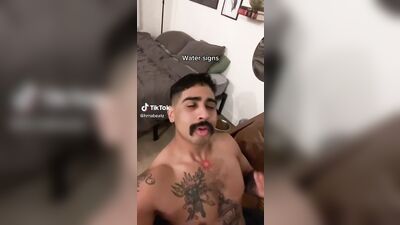 Gay Military Brotherhood Gay Porn (1615)