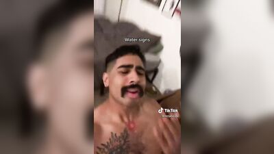 Gay Military Brotherhood Gay Porn (1615)