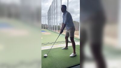 Gay Military Brotherhood Gay Porn (1288)