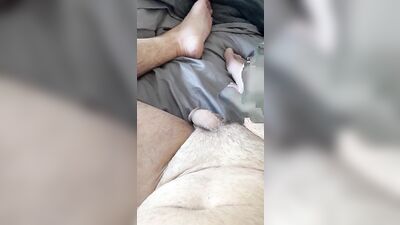 Gay Military Brotherhood Gay Porn (635)