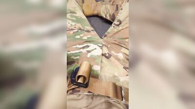 Gay Military Brotherhood Gay Porn (1148)