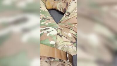 Gay Military Brotherhood Gay Porn (1148)