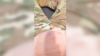 Gay Military Brotherhood Gay Porn (1148)