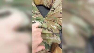 Gay Military Brotherhood Gay Porn (1148)