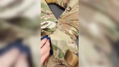 Gay Military Brotherhood Gay Porn (1148)