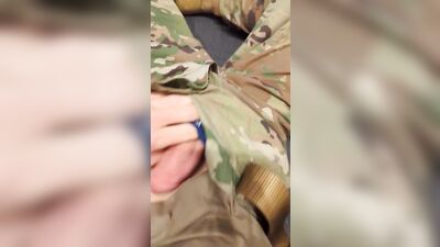 Gay Military Brotherhood Gay Porn (1148)