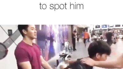 Gay Military Brotherhood Gay Porn (908)