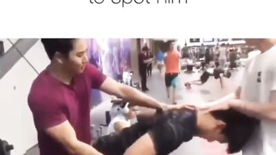 Gay Military Brotherhood Gay Porn (908)