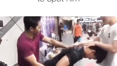 Gay Military Brotherhood Gay Porn (908)