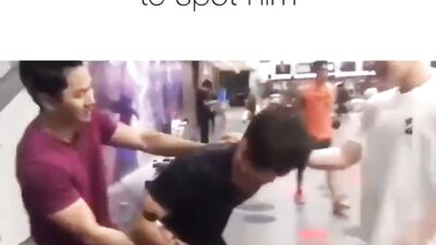 Gay Military Brotherhood Gay Porn (908)
