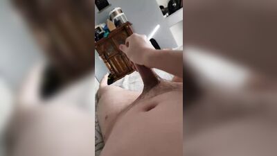 Gay Military Brotherhood Gay Porn (1199)