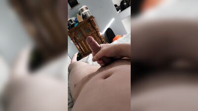 Gay Military Brotherhood Gay Porn (1199)