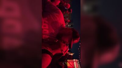 Gay Military Brotherhood Gay Porn (615)