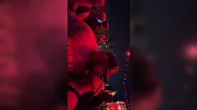 Gay Military Brotherhood Gay Porn (615)