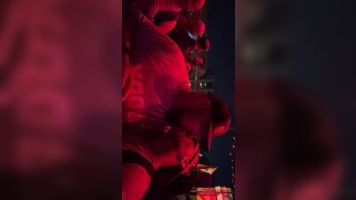 Gay Military Brotherhood Gay Porn (615)