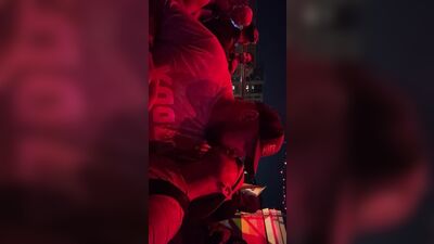 Gay Military Brotherhood Gay Porn (615)