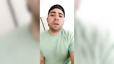 Gay Military Brotherhood Gay Porn (99)