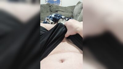 Gay Military Brotherhood Gay Porn (1127)
