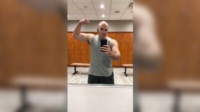 Gay Military Brotherhood Gay Porn (708)