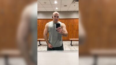 Gay Military Brotherhood Gay Porn (708)