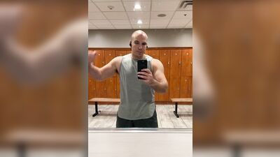 Gay Military Brotherhood Gay Porn (708)