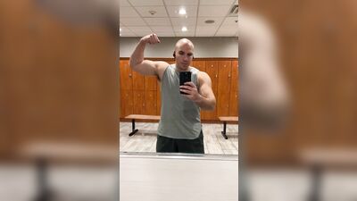 Gay Military Brotherhood Gay Porn (708)