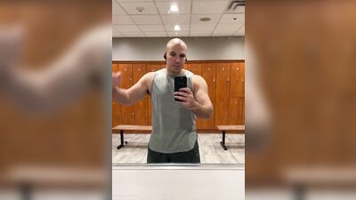 Gay Military Brotherhood Gay Porn (708)