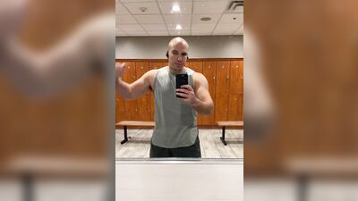 Gay Military Brotherhood Gay Porn (708)