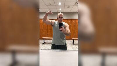 Gay Military Brotherhood Gay Porn (708)