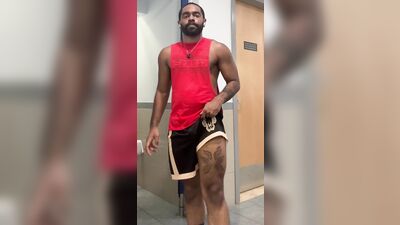 Gay Military Brotherhood Gay Porn (1260)