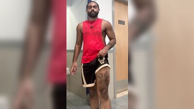 Gay Military Brotherhood Gay Porn (1260)