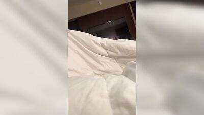Gay Military Brotherhood Gay Porn (1225)