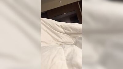 Gay Military Brotherhood Gay Porn (1225)
