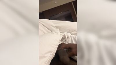 Gay Military Brotherhood Gay Porn (1225)