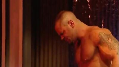 boiler scene 2