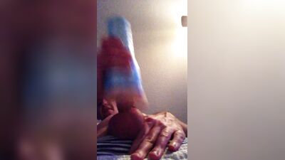 Gay Military Brotherhood Gay Porn (342)