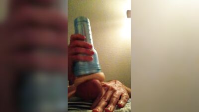 Gay Military Brotherhood Gay Porn (342)