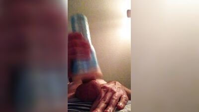 Gay Military Brotherhood Gay Porn (342)