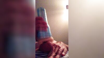 Gay Military Brotherhood Gay Porn (342)
