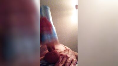 Gay Military Brotherhood Gay Porn (342)