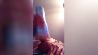 Gay Military Brotherhood Gay Porn (342)