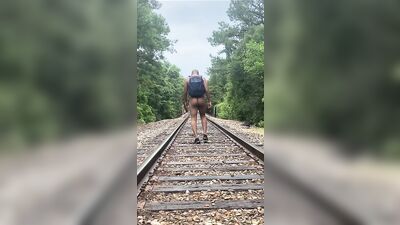 Gay Military Brotherhood Gay Porn (236)